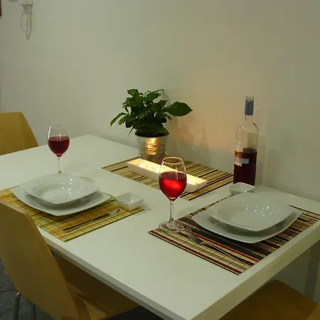 Agnanti * Аргака