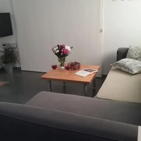 Agnanti Аргака