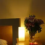 Agnanti Lejlighed *