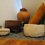 Lejlighed Agnanti *