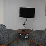 Agnanti Apartment Argaka