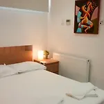 Agnanti