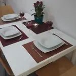 Agnanti