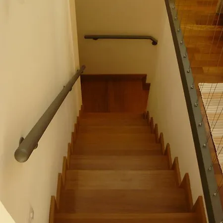 Apartament Agnanti