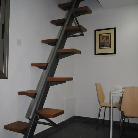 Apartament Agnanti Argaka
