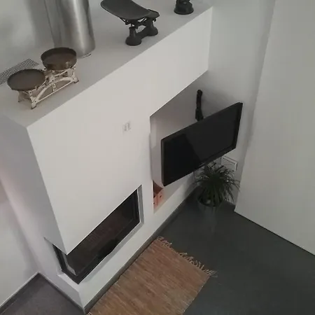 Agnanti