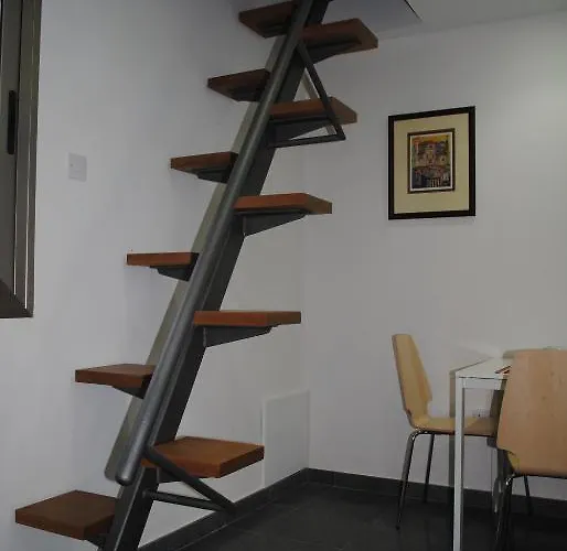 Appartamento Agnanti Argaka